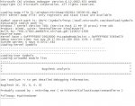 28.08.2011 #2.JPG