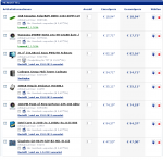 400Euro_Vorschlag.PNG 400Euro_Vorschlag.PNG