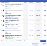 350Euro_MidnightShopping_ohneZusammenbau.PNG 350Euro_MidnightShopping_ohneZusammenbau.PNG