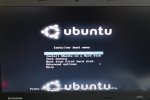ubuntu_noefi.jpg