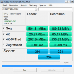 as-ssd-bench M4-CT128M4SSD2 30.08..png