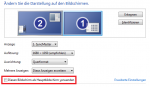 hauptbilschirm.png