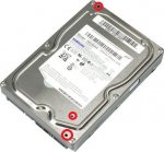 HD204UI.jpg