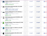 BueroPC_350Euro.PNG BueroPC_350Euro.PNG