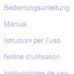 Online.PNG