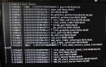 ubuntu_irq.jpg