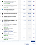 Zusammenstellung 1100 € 2.png