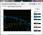 WD5001AALS-00E3A0.png
