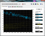 WD10EARS-00MVWB0.png
