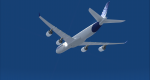 FSx1.png