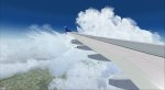 FSx2.jpg