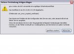 sicherheit1.JPG