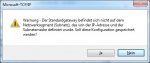 Microsoft.jpg