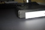 CIMG9814.JPG