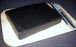 ye928964.jpg