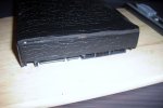 oa428983.jpg