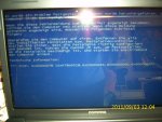 BartPE-Bluescreen.jpg