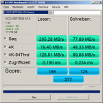 Vertex 2E 120 SATA2 AS-SSD_1.png