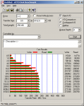 Vertex 2E 120 SATA2 ATTO_1.png