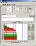 Vertex 2E 120 SATA2 ATTO_2.png