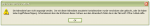 MS Outlook 2003 Fehlermeldung.png