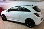 Opel Corsa 2011 Color Edition Abholung Side CUTTED.jpg