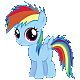 avatar410055_6.gif.png
