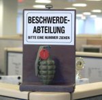 beschwerde_abteilung.jpg