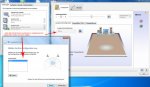 realtek Kopie.jpg