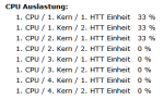 CPU Auslastung.png