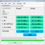as-ssd-bench OCZ-VERTEX2 04.09.2011 23-27-40.png