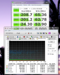 vertex 2_cdm_hdt.png