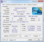 GA-965P-DS3-CPU-Z-Overview-6GB.jpg