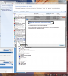 Treiber aktualisieren2.png