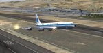 Boeing707-400_2.jpg