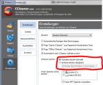 CCleaner.PNG