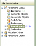 Office 2003 - Problem.png