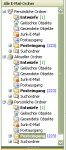 Office 2003 - Problem+.png