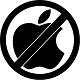 anti-apple1.jpg
