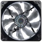 Enermax T.B.Silence 120mm (UCTB12).jpg