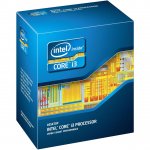 Intel Core i3-2100, 2x 3.10GHz.jpg