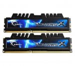 Gskill-RipjawsX_4GB-Kit_(F3-10666CL7D-4GBXH).jpg