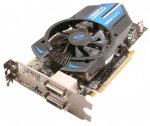 Sapphire Vapor-X Radeon HD 5770 OC, lite retail.jpg