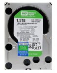 Western_Digital_WD_Caviar_Blue_WD15EADS.jpg