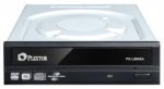 Plextor PX-L890SA.jpg
