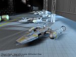 y-wings.jpg