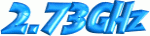 logo_2.73ghz.gif