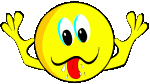 smile63.gif