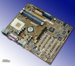 asus a7n8x.jpg