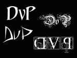dvp.gif
